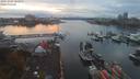 ./images/victoria/wharf/20191004/wharf20191004_182954.jpg