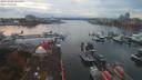 ./images/victoria/wharf/20191004/wharf20191004_184454.jpg