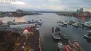 ./images/victoria/wharf/20191004/wharf20191004_184956.jpg