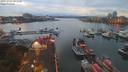 ./images/victoria/wharf/20191004/wharf20191004_185449.jpg