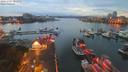 ./images/victoria/wharf/20191004/wharf20191004_185952.jpg