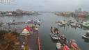 ./images/victoria/wharf/20191005/wharf20191005_072451.jpg