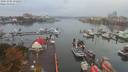 ./images/victoria/wharf/20191005/wharf20191005_072954.jpg
