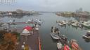 ./images/victoria/wharf/20191005/wharf20191005_073950.jpg