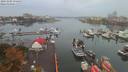 ./images/victoria/wharf/20191005/wharf20191005_074453.jpg