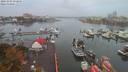 ./images/victoria/wharf/20191005/wharf20191005_074956.jpg