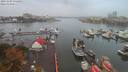 ./images/victoria/wharf/20191005/wharf20191005_075459.jpg