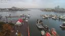 ./images/victoria/wharf/20191005/wharf20191005_075951.jpg