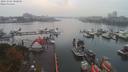 ./images/victoria/wharf/20191005/wharf20191005_080956.jpg