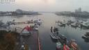 ./images/victoria/wharf/20191005/wharf20191005_081449.jpg