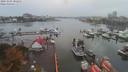 ./images/victoria/wharf/20191005/wharf20191005_082455.jpg