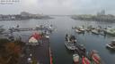 ./images/victoria/wharf/20191005/wharf20191005_083954.jpg