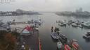 ./images/victoria/wharf/20191005/wharf20191005_084457.jpg