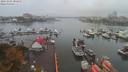 ./images/victoria/wharf/20191005/wharf20191005_084951.jpg