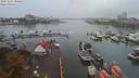 ./images/victoria/wharf/20191005/wharf20191005_085454.jpg
