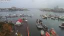./images/victoria/wharf/20191005/wharf20191005_085957.jpg