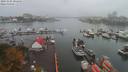 ./images/victoria/wharf/20191005/wharf20191005_091456.jpg