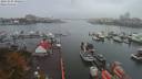 ./images/victoria/wharf/20191005/wharf20191005_092453.jpg