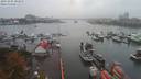 ./images/victoria/wharf/20191005/wharf20191005_093952.jpg