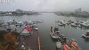./images/victoria/wharf/20191005/wharf20191005_094455.jpg