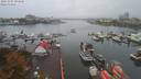 ./images/victoria/wharf/20191005/wharf20191005_094958.jpg
