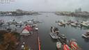 ./images/victoria/wharf/20191005/wharf20191005_095452.jpg