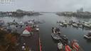 ./images/victoria/wharf/20191005/wharf20191005_095955.jpg