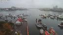 ./images/victoria/wharf/20191005/wharf20191005_100951.jpg