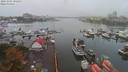 ./images/victoria/wharf/20191005/wharf20191005_101957.jpg