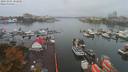 ./images/victoria/wharf/20191005/wharf20191005_102450.jpg