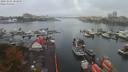 ./images/victoria/wharf/20191005/wharf20191005_103959.jpg