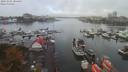 ./images/victoria/wharf/20191005/wharf20191005_104452.jpg
