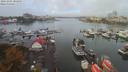 ./images/victoria/wharf/20191005/wharf20191005_104955.jpg