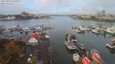 ./images/victoria/wharf/20191005/wharf20191005_105459.jpg