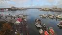 ./images/victoria/wharf/20191005/wharf20191005_105952.jpg