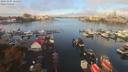./images/victoria/wharf/20191005/wharf20191005_111451.jpg