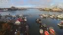 ./images/victoria/wharf/20191005/wharf20191005_111954.jpg
