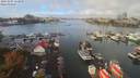 ./images/victoria/wharf/20191005/wharf20191005_112950.jpg