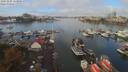 ./images/victoria/wharf/20191005/wharf20191005_113956.jpg