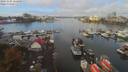 ./images/victoria/wharf/20191005/wharf20191005_114449.jpg