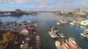 ./images/victoria/wharf/20191005/wharf20191005_114952.jpg