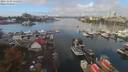 ./images/victoria/wharf/20191005/wharf20191005_115455.jpg