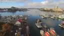 ./images/victoria/wharf/20191005/wharf20191005_115959.jpg