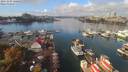 ./images/victoria/wharf/20191005/wharf20191005_120452.jpg