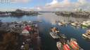 ./images/victoria/wharf/20191005/wharf20191005_120955.jpg
