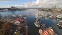 ./images/victoria/wharf/20191005/wharf20191005_121458.jpg