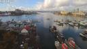 ./images/victoria/wharf/20191005/wharf20191005_122454.jpg