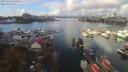 ./images/victoria/wharf/20191005/wharf20191005_122957.jpg