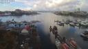 ./images/victoria/wharf/20191005/wharf20191005_123954.jpg