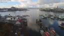 ./images/victoria/wharf/20191005/wharf20191005_124949.jpg